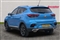 Mg ZS Image 5