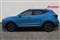 Mg ZS Image 6