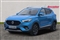 Mg ZS Image 7