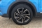 Mg ZS Image 9
