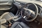 Mg ZS Image 10