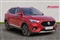 Mg ZS Image 1