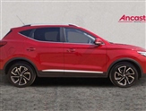 Mg ZS Image 2