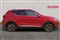 Mg ZS Image 2