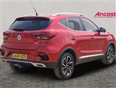 Mg ZS Image 3