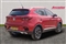 Mg ZS Image 3