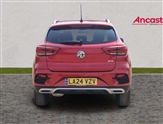 Mg ZS Image 4
