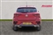 Mg ZS Image 4