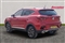 Mg ZS Image 5