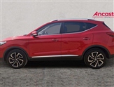 Mg ZS Image 6