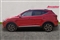 Mg ZS Image 6