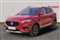 Mg ZS Image 7