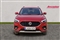 Mg ZS Image 8