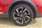 Mg ZS Image 9