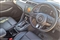 Mg ZS Image 10