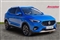 Mg ZS Image 1