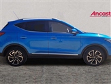 Mg ZS Image 2