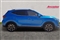 Mg ZS Image 2