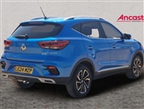 Mg ZS Image 3