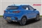 Mg ZS Image 3