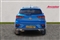 Mg ZS Image 4
