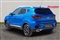 Mg ZS Image 5