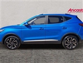 Mg ZS Image 6