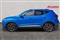 Mg ZS Image 6