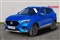 Mg ZS Image 7