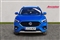 Mg ZS Image 8