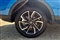 Mg ZS Image 9