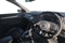 Mg ZS Image 10