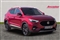 Mg ZS Image 1