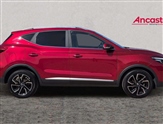 Mg ZS Image 2