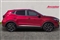 Mg ZS Image 2