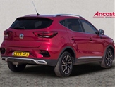 Mg ZS Image 3