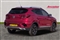 Mg ZS Image 3