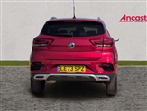 Mg ZS Image 4