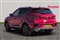 Mg ZS Image 5