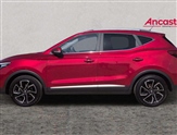 Mg ZS Image 6