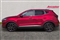 Mg ZS Image 6
