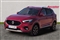 Mg ZS Image 7