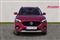 Mg ZS Image 8