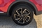 Mg ZS Image 9