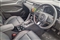 Mg ZS Image 10