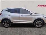 Mg ZS Image 2