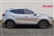 Mg ZS Image 2