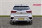 Mg ZS Image 4