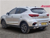 Mg ZS Image 5