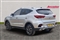 Mg ZS Image 5